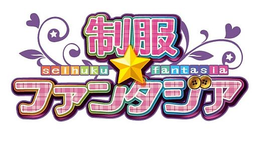 ���������꡼ No.001�Υ���ͥ������ / ��������륢�ץ���������ե��󥿥����פ�pixiv������ǥ����ӥ�����