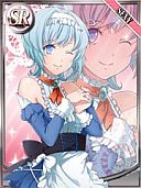 ���������꡼ No.002�Υ���ͥ������ / ��������륢�ץ���������ե��󥿥����פ�pixiv������ǥ����ӥ�����