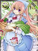 ���������꡼ No.003�Υ���ͥ������ / ��������륢�ץ���������ե��󥿥����פ�pixiv������ǥ����ӥ�����