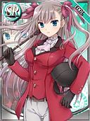 ���������꡼ No.004�Υ���ͥ������ / ��������륢�ץ���������ե��󥿥����פ�pixiv������ǥ����ӥ�����