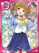 ���������꡼ No.005�Υ���ͥ������ / ��������륢�ץ���������ե��󥿥����פ�pixiv������ǥ����ӥ�����