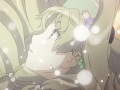 「アーシャのアトリエ〜黄昏の大地の錬金術士〜」のオープニングムービーが公開。「黄昏」をテーマにした幻想的なアニメーションを堪能しよう
