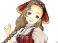 「アーシャのアトリエ」,3人のキャラクター情報を新たに公開。アーシャのよき友人達のプロフィールをチェックしておこう