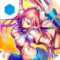 バハムートブレイブ