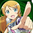 �ѥå�����