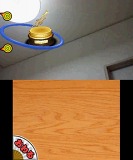 ߤʤα