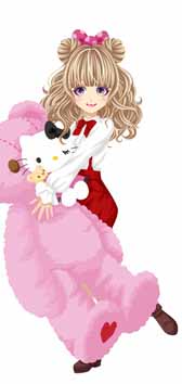 ֥ץʡס֥ϥƥפȴָǥܤ»