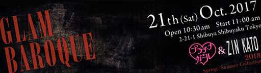 ���������꡼ No.001�Υ���ͥ������ / �֥ץ���ʡ�������פ���AMAZON FASHION WEEK 2018 SS�פ�ZIN KATO�ȶ�Ʊ��Ÿ���ե��å���󥷥硼��������100̾����