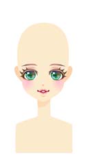 ���������꡼ No.006�Υ���ͥ������ / �֥ץ���ʡ�������סߡ�F i.n.t�ץ���ܥ�������3�Ƥ��������ȡ��֥��륷����פȤΥ���ܵ�ǰ���٥�Ȥ�