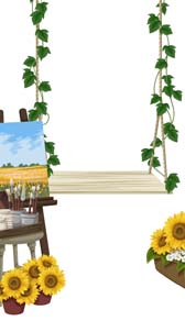 ���������꡼ No.008�Υ���ͥ������ / �֥ץ���ʡ�������סߡ�F i.n.t�ץ���ܥ�������3�Ƥ��������ȡ��֥��륷����פȤΥ���ܵ�ǰ���٥�Ȥ�