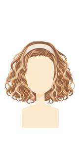 ���������꡼ No.009�Υ���ͥ������ / �֥ץ���ʡ�������סߡ�F i.n.t�ץ���ܥ�������3�Ƥ��������ȡ��֥��륷����פȤΥ���ܵ�ǰ���٥�Ȥ�