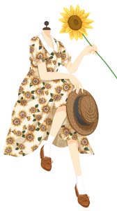 ���������꡼ No.010�Υ���ͥ������ / �֥ץ���ʡ�������סߡ�F i.n.t�ץ���ܥ�������3�Ƥ��������ȡ��֥��륷����פȤΥ���ܵ�ǰ���٥�Ȥ�