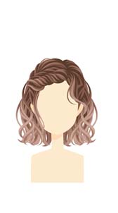 ���������꡼ No.012�Υ���ͥ������ / �֥ץ���ʡ�������סߡ�F i.n.t�ץ���ܥ�������3�Ƥ��������ȡ��֥��륷����פȤΥ���ܵ�ǰ���٥�Ȥ�