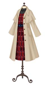 ���������꡼ No.013�Υ���ͥ������ / �֥ץ���ʡ�������סߡ�F i.n.t�ץ���ܥ�������3�Ƥ��������ȡ��֥��륷����פȤΥ���ܵ�ǰ���٥�Ȥ�