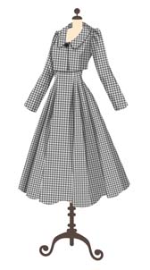 ���������꡼ No.014�Υ���ͥ������ / �֥ץ���ʡ�������סߡ�F i.n.t�ץ���ܥ�������3�Ƥ��������ȡ��֥��륷����פȤΥ���ܵ�ǰ���٥�Ȥ�