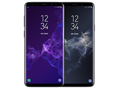 auが2018年夏モデルスマートフォン新製品6機種を発表。4K液晶+デュアルカメラの「Xperia XZ2 Premium」は8月発売