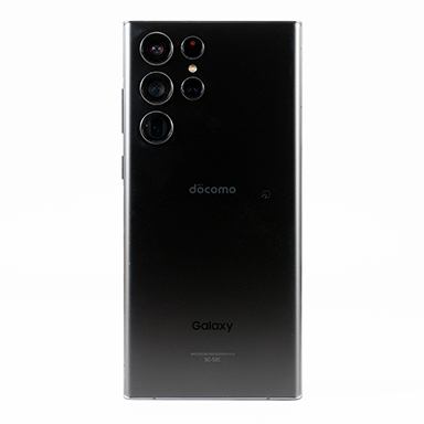 ꡼ No.006 | Galaxy S22 Ultraץƥȥݡȡȼ̥ϤϥɥޡȥեӤˤϼ㴳β