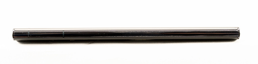 ꡼ No.008 | Galaxy S22 Ultraץƥȥݡȡȼ̥ϤϥɥޡȥեӤˤϼ㴳β