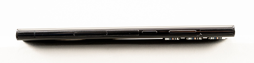 ꡼ No.009 | Galaxy S22 Ultraץƥȥݡȡȼ̥ϤϥɥޡȥեӤˤϼ㴳β