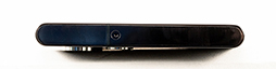 ꡼ No.010 | Galaxy S22 Ultraץƥȥݡȡȼ̥ϤϥɥޡȥեӤˤϼ㴳β