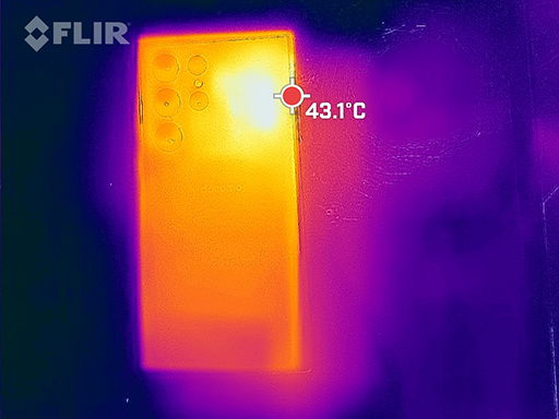 ꡼ No.023 | Galaxy S22 Ultraץƥȥݡȡȼ̥ϤϥɥޡȥեӤˤϼ㴳β
