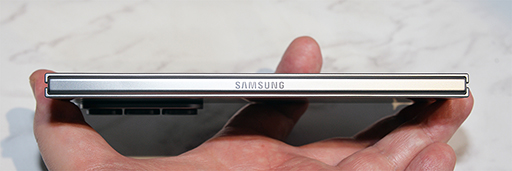 ꡼ No.006Υͥ / ޤꤿߥޥۤϸץ᡼ʤΤѤGalaxy Z Fold7פо