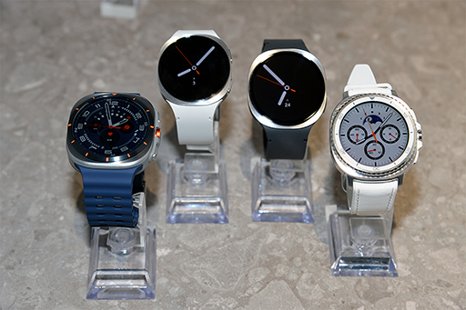 ꡼ No.017Υͥ / ޤꤿߥޥۤϸץ᡼ʤΤѤGalaxy Z Fold7פо