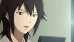 画像集#011のサムネイル/「ドットハック セカイの向こうに+Versus Hybrid Pack」ストーリーモードやバトルシステムを紹介。シリーズの真実が明かされる「タナトスレポート」の存在も