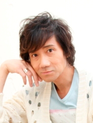 画像集#003のサムネイル/「星葬ドラグニル」,最新情報を本日19:00放送の特別番組「シシララ!」で発表