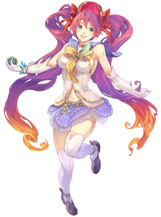 ꡼ No.010Υͥ / iOSǡɱޤդפ45ۿϡƥȤץ󤷡ǿPV