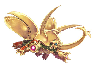 ꡼ No.011Υͥ / iOSǡɱޤդפ45ۿϡƥȤץ󤷡ǿPV