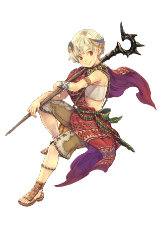 ꡼ No.012Υͥ / iOSǡɱޤդפ45ۿϡƥȤץ󤷡ǿPV