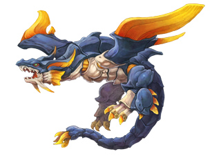 ꡼ No.013Υͥ / iOSǡɱޤդפ45ۿϡƥȤץ󤷡ǿPV