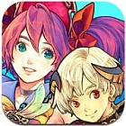 虫姫さま ふたり