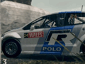 「WRC 3 FIA ワールドラリーチャンピオンシップ」,対応ステアリングコントローラのリスト&トレイラーが公開に