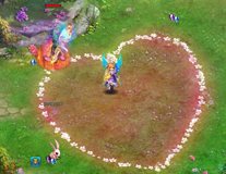 ���������꡼ No.001�Υ���ͥ������ / ��Ravine Online��8��1���˼»�ͽ��Υ��åץǡ������Ƥΰ�����������˽�����饯�������ڥ��ǥץ쥤�Ǥ�����󥸥��ʤɤο����Ǥ��ǧ���褦