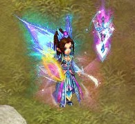 ���������꡼ No.006�Υ���ͥ������ / ��Ravine Online��8��1���˼»�ͽ��Υ��åץǡ������Ƥΰ�����������˽�����饯�������ڥ��ǥץ쥤�Ǥ�����󥸥��ʤɤο����Ǥ��ǧ���褦