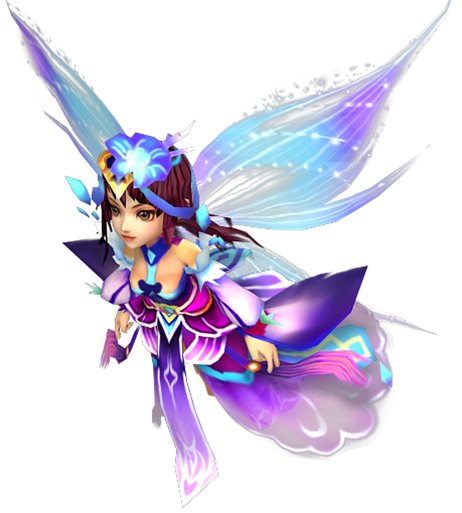 ���������꡼ No.013�Υ���ͥ������ / ��Ravine Online��8��1���˼»�ͽ��Υ��åץǡ������Ƥΰ�����������˽�����饯�������ڥ��ǥץ쥤�Ǥ�����󥸥��ʤɤο����Ǥ��ǧ���褦