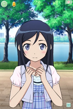 �����夬����ʤ˲İ����櫓���ʤ� iP