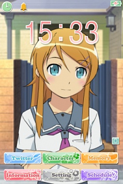 �����夬����ʤ˲İ����櫓���ʤ� iP