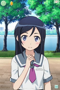 �����夬����ʤ˲İ����櫓���ʤ� iP