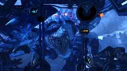[E3 2012]֥ ץͥå 3סE3Ǹ줿ǿPVǺܡȡ꡼ΰ䥨åɤȤƮʤɤϿ