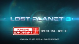 ���������꡼ No.001�Υ���ͥ������ / �֥����� �ץ�ͥå� 3�׺���ѽŵ��֥桼�ƥ���ƥ����ꥰ�פ��ѷ����ƺη���Ԥ��֥ץ�åȥե�����⡼�ɡפ�Ҳ𤹤�¶��ץ쥤ư����5�Ƥ�������