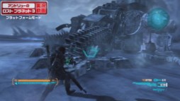 ���������꡼ No.003�Υ���ͥ������ / �֥����� �ץ�ͥå� 3�׺���ѽŵ��֥桼�ƥ���ƥ����ꥰ�פ��ѷ����ƺη���Ԥ��֥ץ�åȥե�����⡼�ɡפ�Ҳ𤹤�¶��ץ쥤ư����5�Ƥ�������