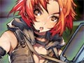 「ガン・ブラッド・デイズ」の正式サービスが本日スタート。ゲーム内マネーなどがもらえる記念キャンペーンも開催中