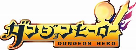 ���������꡼ No.002�Υ���ͥ������ / �֥��󥸥��ҡ������ס����������ɦ¥ƥ�������11��16��16��00���罸����