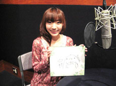 ���������꡼ No.005�Υ���ͥ������ / �֥��󥸥��ҡ������ץ��㥹�Ȥξ������������˥��˥�ư��ʤɤǳ�������֤ޤ��ȡפ�����ͥ�˽�ĩ��