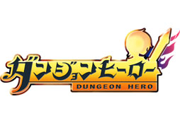 ���������꡼ No.003�Υ���ͥ������ / �֥��󥸥��ҡ������ס�LAST���������ɦ¥ƥ��ȡɤΥƥ������罸���������ȡ�4Gamer�ɼ��Ȥ�1000̾ʬ���Ѱ�