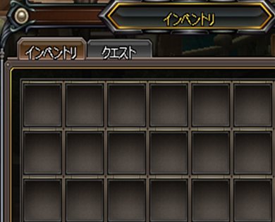 ���������꡼ No.009�Υ���ͥ������ / �֥��󥸥��ҡ������ס�Razer�ȥ������åפ���3�ĤΥ��٥�Ȥ�»�