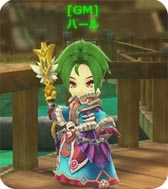 画像ギャラリー No.001のサムネイル画像 / 「ダンジョンヒーロー」,ボスラッシュイベントのスクリーンショットを一挙公開